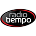 Radio Tiempo Medellín Logo