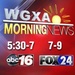 FOX 24 Logo