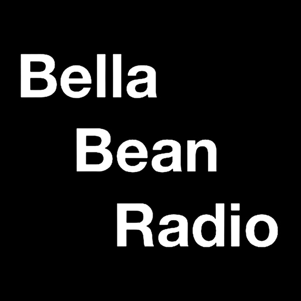 Bella Bean Radio Clemmons, NC Listen Online