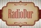 Radio Dur Logo