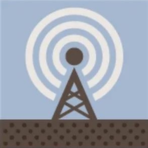 One Music Radio Listen Online one-music-radio-listen-online
