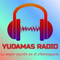 Monte DT Logo