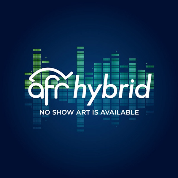 American family radio hybrid wajs fm 91 7 tupelo ms listen online