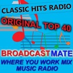 BroadcastMate - Classic Hits Radio