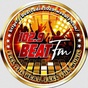 Beatm FM 102.9