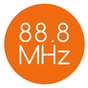 Radio Zak