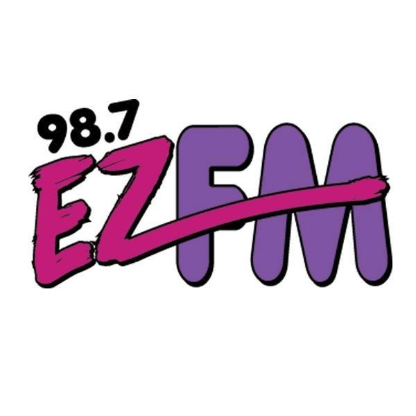 98.7 EZFM WELC AM 1150 Welch, WV Listen Online
