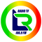 Liberación Radio Tv FM Logo