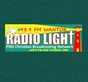 Wantok Radio Light