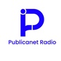 Publicanet Radio