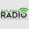 ATX Soul Radio Logo