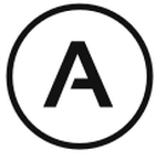 Astra Radio - Riot Logo