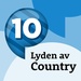 P10 Country Logo