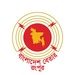 বাংলাদেশ বেতার-রংপুর Logo