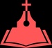 Harbor of Praise Logo