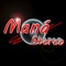 Manastereo Radioline Logo