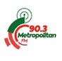 Metropolitan FM