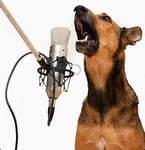 KOUKLAKIA RADIO Logo