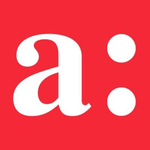 Radio Agricultura Logo