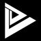VPLAY RADIO Logo