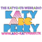 ABC Katy Perry Logo