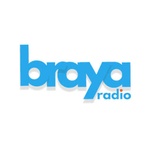 Braya Radio Logo