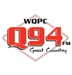 Q94 - WQPC Logo