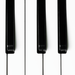 Classical FM Radio Logo