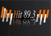 Hit 89.3