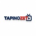 Radio Tapinozet Logo