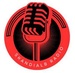 SkandiAlbRadio Logo