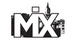 Mix Radio Machado Logo