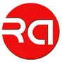 Radio Adoracion