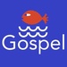 Gospel 24 Logo