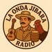 La Onda Jibara Logo