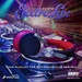 113FM Radio - Electrolux