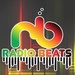 Radio Beats Logo