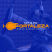 Fortaleza 107.9 FM Logo