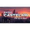 Radio Castelar Argentina Logo