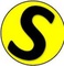 SANGISOUND Radio Logo