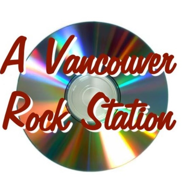 A Vancouver Radio Station Vancouver, BC