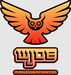 WJOE - Findlay's Home for Rock & Roll Logo