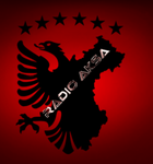 Radio Aksa Logo