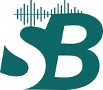 ClubHouse Tamil Remix Logo