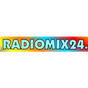 Radio Mix 24