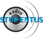 Radio Studentus