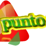 Radio Folklore Nacional Logo