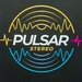 Pulsar Stereo Logo