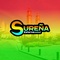 Sureña Estereo Logo