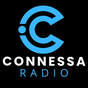 Radio Connessa